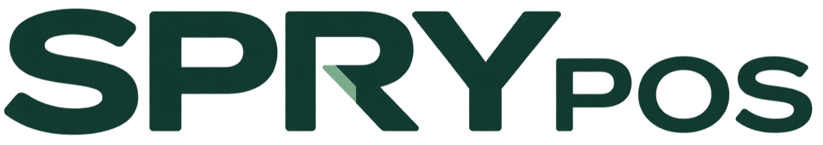 SPRY